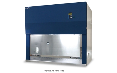 Laminar Flow Clean Bench – Gold Model  Labtech